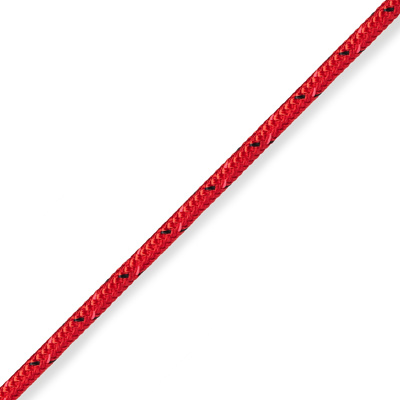EXCEL PRO 2mm Red 200m R