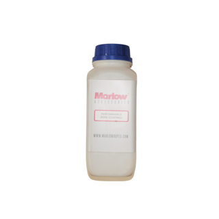 1 LITRE SILICON COATING