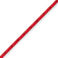 EXCEL PRO 3mm Red 200m R