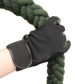 MARLOW FAST ROPE GLOVE (M)