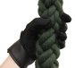 MARLOW FAST ROPE GLOVE (XL)