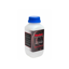 1 LITRE ARMOURCOAT PU CLEAR