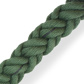 32mm FAST ROPE 27.4m/90ft SOFT EYE